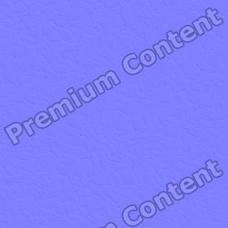 High Resolution Seamless Textures 